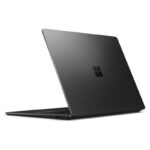 لپتاپ استوک مایکروسافت SURFACE LAPTOP 4-I5-8GB-256GB-13.5INCH