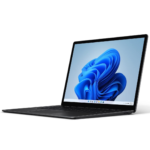 لپتاپ استوک مایکروسافت SURFACE LAPTOP 4-I7-16GB-256GB-13.5INCH