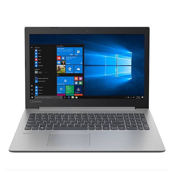 لپ تاپ 15 اینچی لنوو مدل IdeaPad-IP330-i3