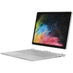 لپتاپ استوک مایکروسافت SURFACE BOOK 2-I5-8GB-256GB-13.5INCH
