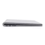 لپتاپ استوک مایکروسافت SURFACE BOOK 2-I5-8GB-256GB-13.5INCH