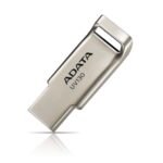 فلش مموری ای دیتا UV131 ظرفيت 64 گيگابايت - تصویر 3