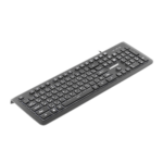 کيبورد گرین GK304