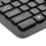 کيبورد گرین GK304