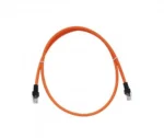 پچ کورد یک متری نگزنس مدل N116.P1A010OK - تصویر 2