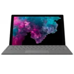 تبلت استوک 12.5 مایکروسافت Surface Pro 6-i5-8GB-256GB