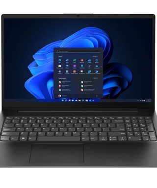 لپ تاپ لنوو V15 G4 AMN-R5-7520U-8GB-512GB-15.6INCH
