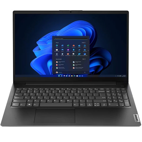 لپ تاپ لنوو V15 G4 AMN-R5-7520U-8GB-512GB-15.6INCH
