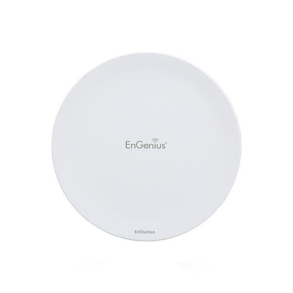 اکسس پوینت Outdoor بی سیم EnGenius مدل Enstation5-AC