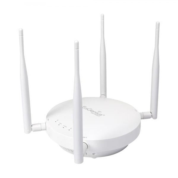 اکسس پوینت Indoor بی سیم EnGenius مدل EAP1300EXT