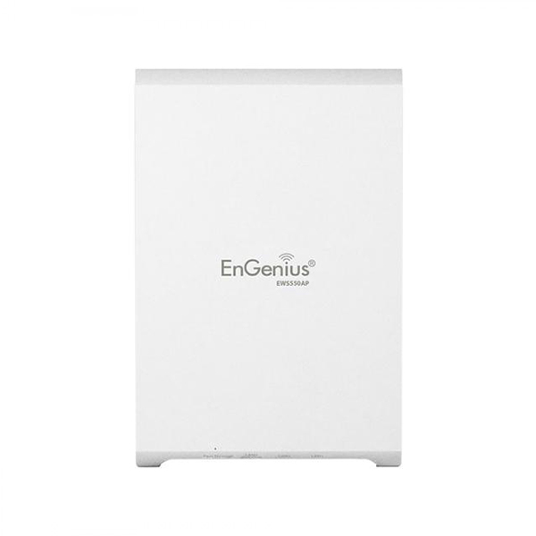 اکسس پوینت Indoor بی سیم EnGenius مدل EWS550AP