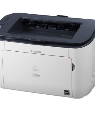 پرینتر لیزری کنون مدل i-SENSYS LBP6230DW