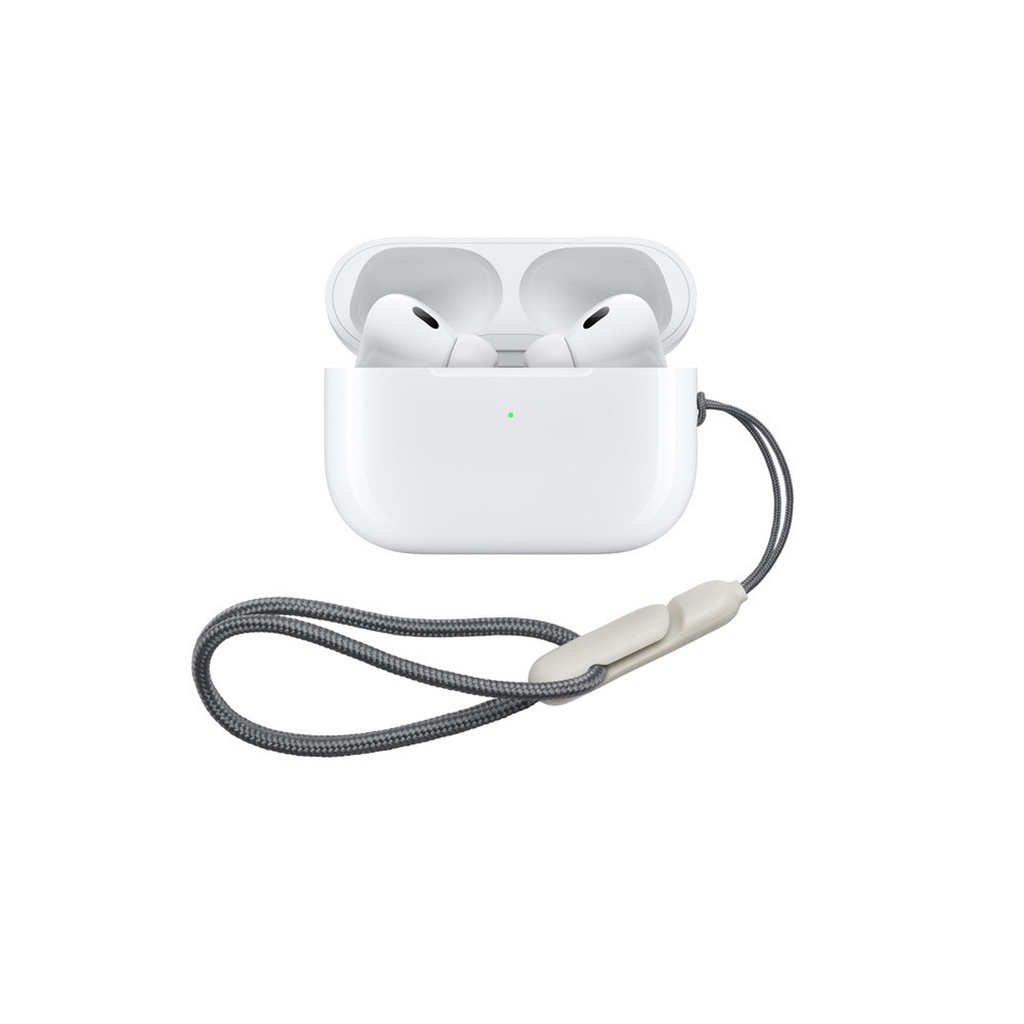 هندزفری بلوتوثی گرین لاین مدل CNTWSPRO2G 2ND GEN EARBUDS PRO2