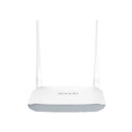 مودم V300 Tenda VDSL