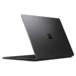 لپتاپ استوک مایکروسافت SURFACE LAPTOP 4-I7-16GB-256GB-13.5INCH