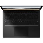 لپتاپ استوک مایکروسافت SURFACE LAPTOP 4-I7-16GB-256GB-13.5INCH