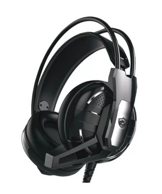 هدست مخصوص بازی بیاند مدل BGH-484
