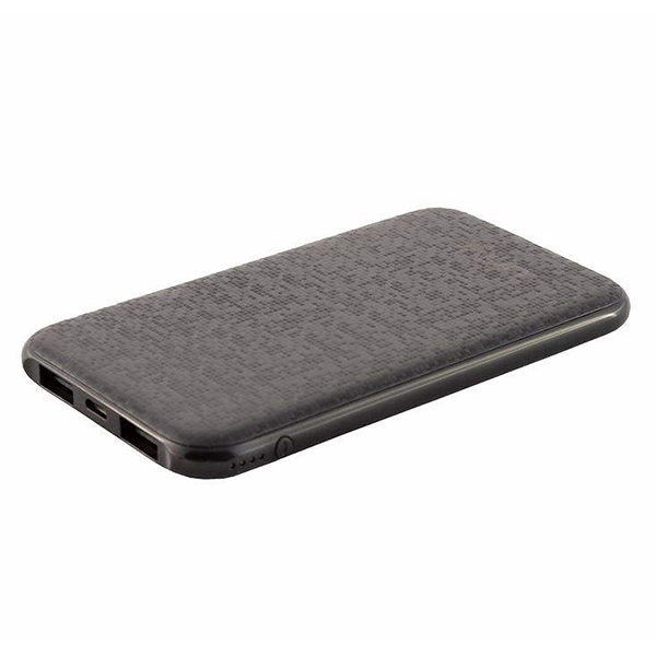 پاور بانک یونیوو مدل TOP 5 ظرفیت 5000mAh