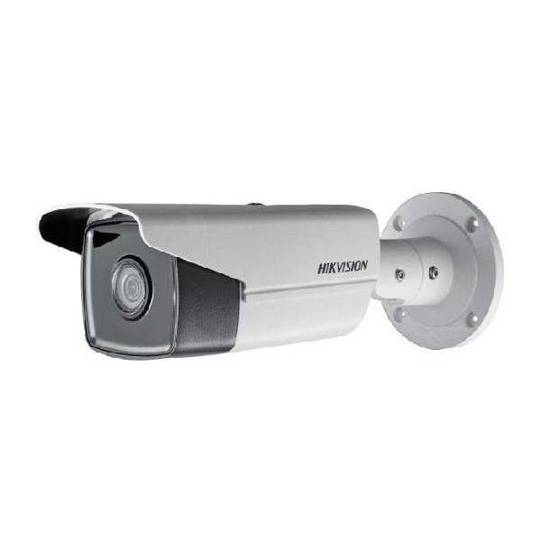3973704-600x600-1.jpg دوربین تحت شبکه 4 مگاپیکسلی Hikvision مدل DS-2CD2T43G0-I5 - تصویر 1