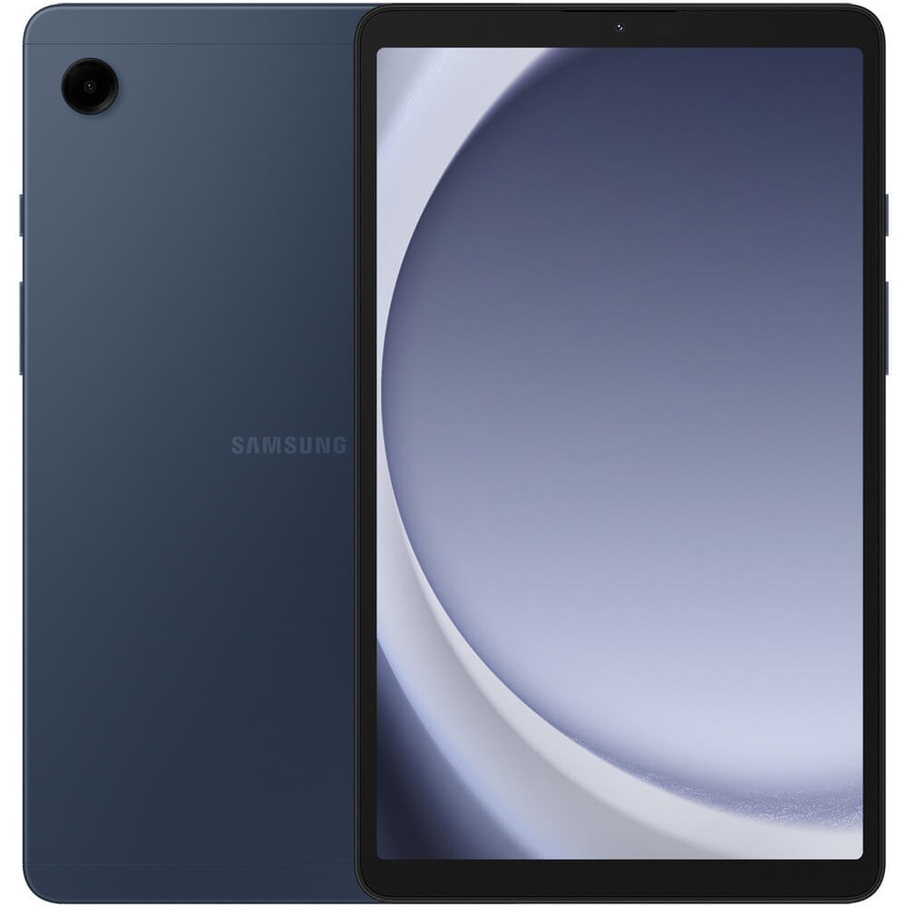 تبلت سامسونگ Galaxy Tab A9 WIFI ظرفیت 64 گیگابایت و رم 4 گیگابایت