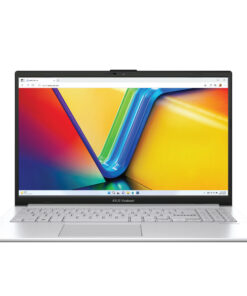 لپ تاپ ایسوس Vivobook E1504GA NJ003W-i3-8GB-512GB-15.6INCH