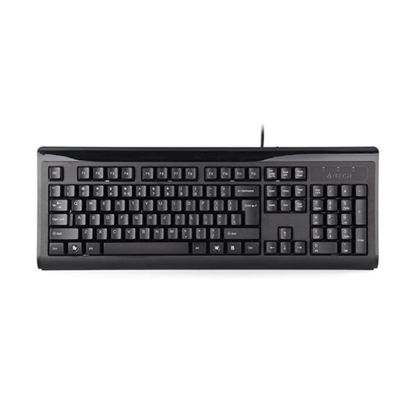کيبورد A4Tech مدل KB-8A