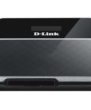 مودم همراه 4G دی-لینک مدل DWR-932