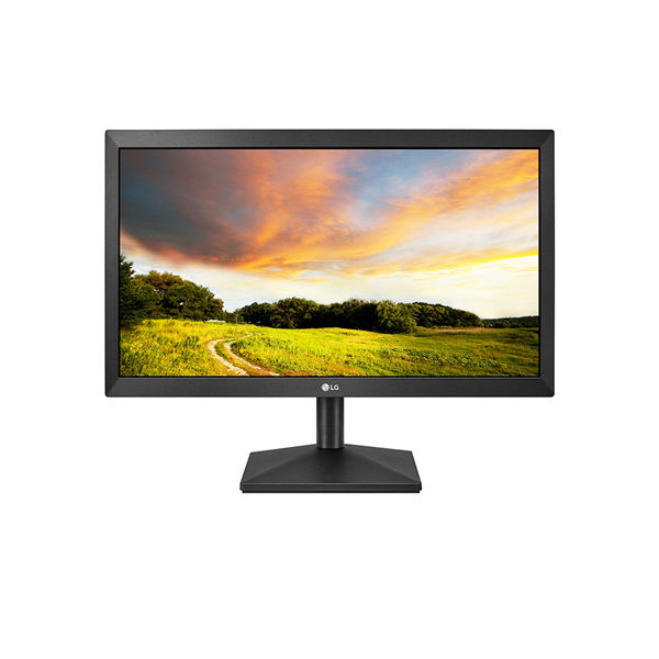 4656649-600x600-3.jpg مانيتور LG مدل 24MK430H سايز 24 اينچ - تصویر 1