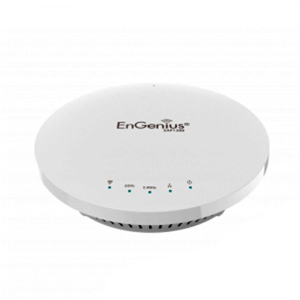 اکسس پوینت Indoor بی سیم EnGenius مدل EAP1300