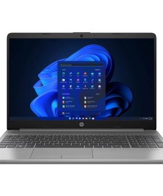 لپ تاپ 15.6 اینچی اچ پی مدل G9 225-R7 5825U 8GB 1SSD - کاستوم شده