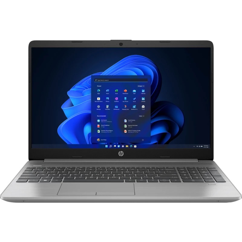 لپ تاپ 15.6 اینچی اچ پی مدل G9 225-R7 5825U 32GB 1SSD - کاستوم شده