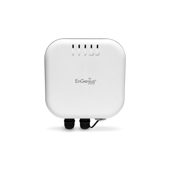 اکسس پوینت Outdoor بی سیم EnGenius مدل EWS870AP