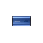 اس اس دی اکسترنال ای دیتا مدل Elite SE880 ظرفیت 1 ترابایت - تصویر 7