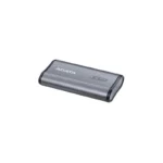 اس اس دی اکسترنال ای دیتا مدل Elite SE880 ظرفیت 1 ترابایت