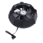 فن سی پی یو گرین TINYCOOL 90 EVO