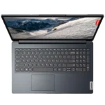 لپ تاپ لنوو Ideapad 1 15IJL7-N4500-8GB-256GB-15.6INCH