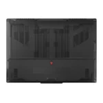 لپ تاپ ایسوس TUF Gaming FX507ZC4-i5-16GB-512GB-4GB(RTX3050)-15.6INCH