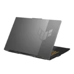 لپ تاپ ایسوس TUF Gaming FX507ZC4-i5-16GB-512GB-4GB(RTX3050)-15.6INCH