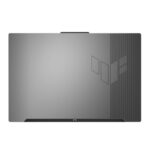 لپ تاپ ایسوس TUF Gaming FX507ZC4-i5-16GB-512GB-4GB(RTX3050)-15.6INCH
