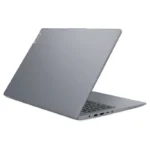 لپ تاپ لنوو IdeaPad Slim 3 15IRU8-i3-8GB-256GB-15.6INCH