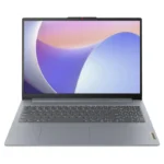 لپ تاپ لنوو IdeaPad Slim 3 15IRU8-i3-8GB-512GB-15.6INCH
