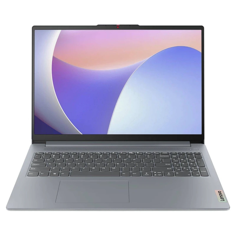 لپ تاپ لنوو IdeaPad Slim 3 15IRU8-i3-8GB-512GB-15.6INCH