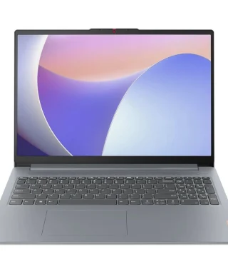 لپ تاپ لنوو IdeaPad Slim 3 15IRU8-i7-16GB-512GB-15.6INCH