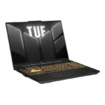 لپ تاپ ایسوس TUF Gaming FX607JV i7-16GB-512GB-8GB(4060)-16INCH