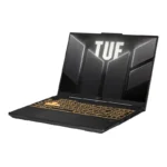 لپ تاپ ایسوس TUF Gaming FX607JV i7-16GB-512GB-8GB(4060)-16INCH
