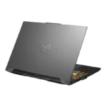لپ تاپ ایسوس TUF Gaming FX607JV i7-16GB-512GB-8GB(4060)-16INCH