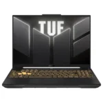 لپ تاپ ایسوس TUF Gaming FX607JV i7-16GB-512GB-8GB(40-لپ تاپ ایسوس TUF Gaming FX607JV i7-16GB-1T-8GB(4060)-16INCH60)-16INCH