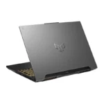 لپ تاپ ایسوس TUF Gaming FX507ZC-i7-16GB-1TB-4GB(RTX3050)-15.6INCH