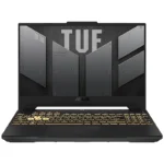لپ تاپ ایسوس TUF Gaming FX507ZC-i7-16GB-1TB-4GB(RTX3050)-15.6INCH-لپ تاپ ایسوس TUF Gaming FX507ZC-i7-16GB-512GB-4GB(RTX3050)-15.6INCH-لپ تاپ ایسوس TUF Gaming FX707VV-i7-16GB-1TB-8GB(RTX4060)-17.3INCH