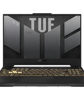 لپ تاپ ایسوس TUF Gaming FX507ZC-i7-16GB-1TB-4GB(RTX3050)-15.6INCH-لپ تاپ ایسوس TUF Gaming FX507ZC-i7-16GB-512GB-4GB(RTX3050)-15.6INCH-لپ‌ تاپ ایسوس TUF Gaming FX707VV-i7-16GB-1TB-8GB(RTX4060)-17.3INCH